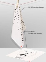 _duo_traantjes (2 zakdoeken)