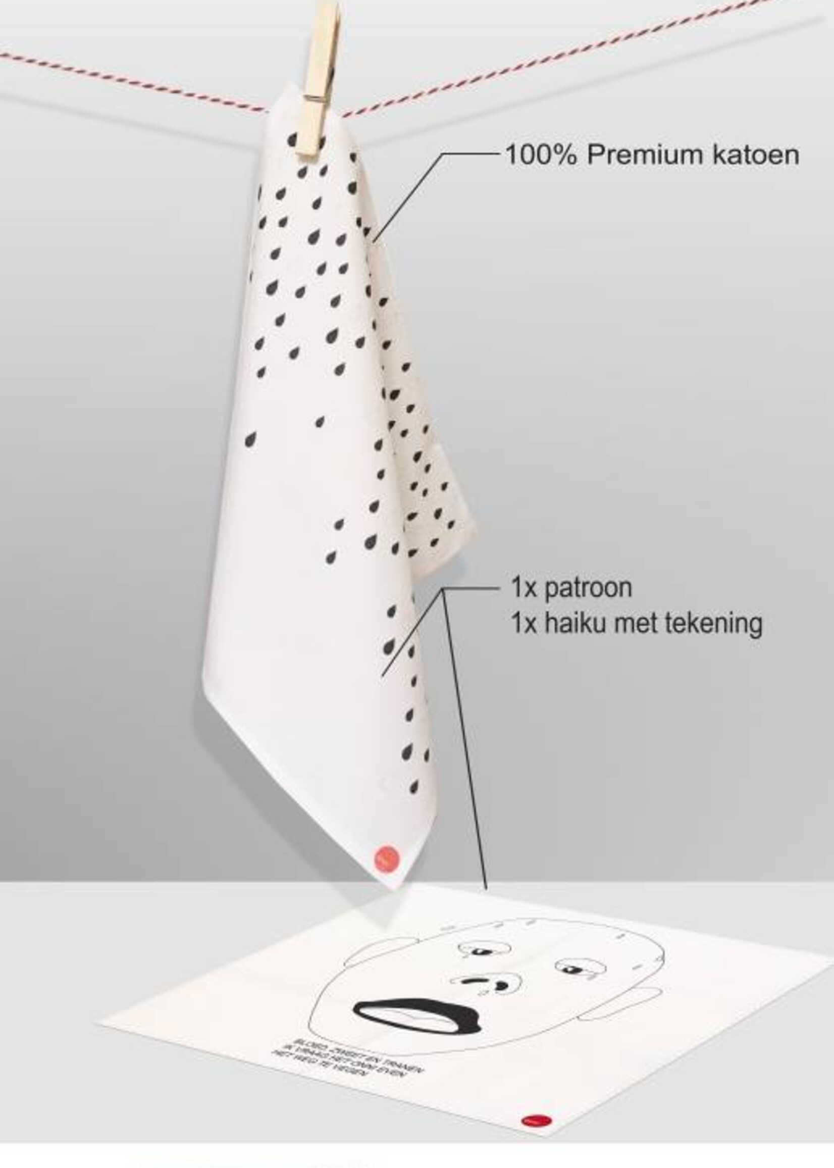 _duo_traantjes (2 zakdoeken)