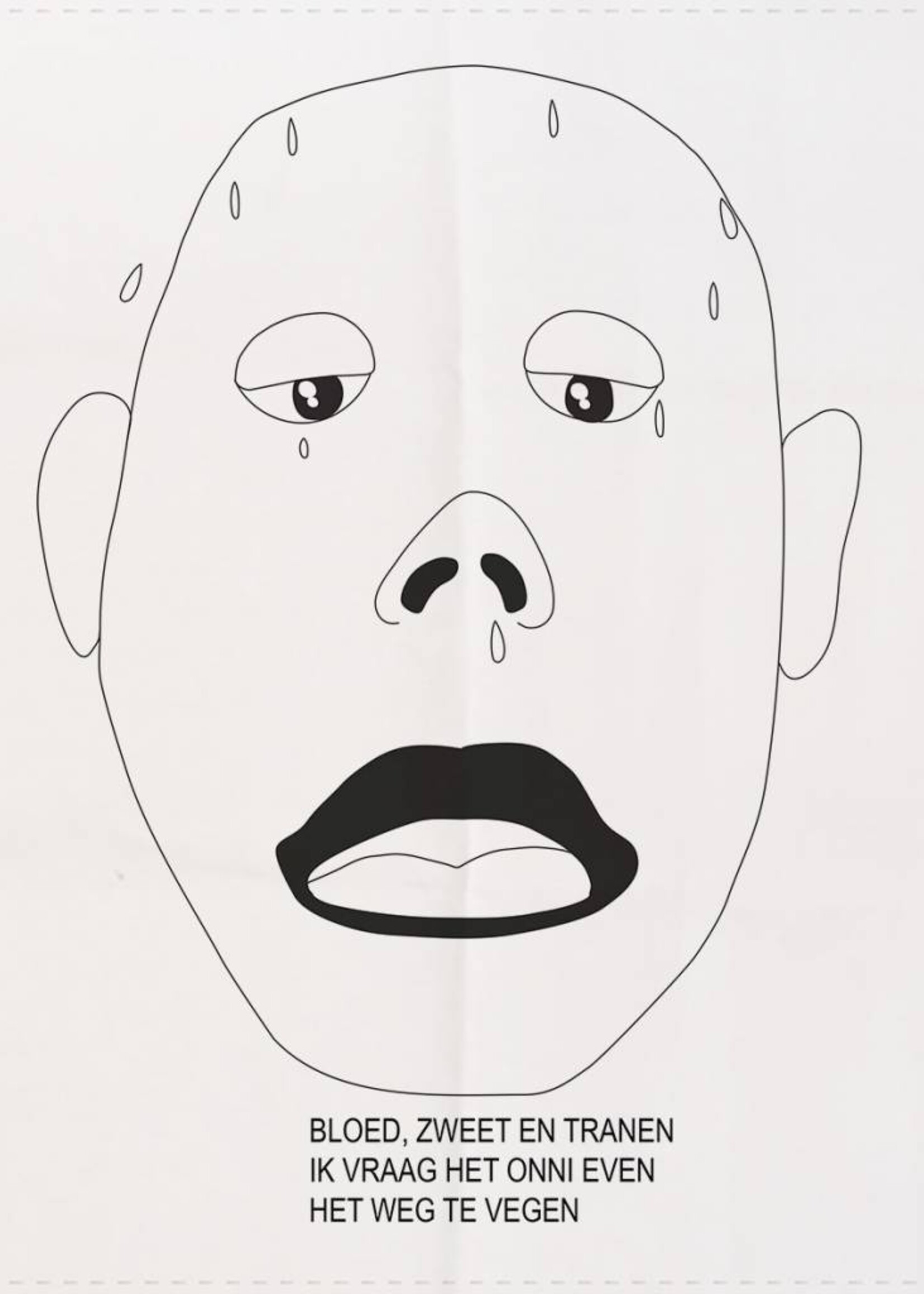 _duo_traantjes (2 zakdoeken)