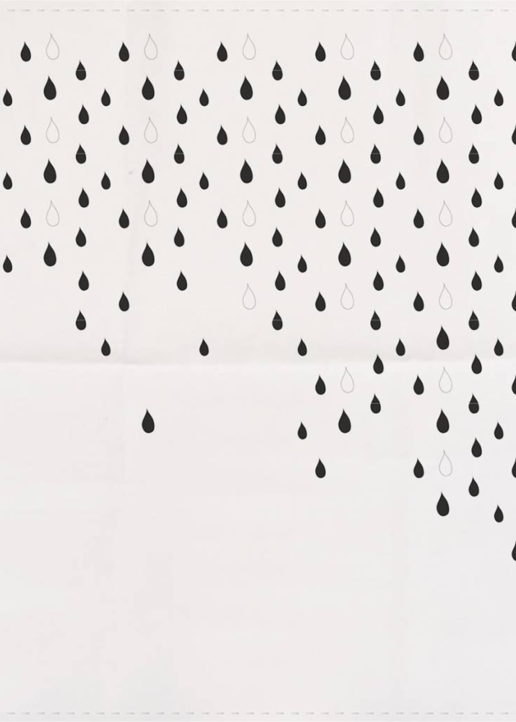 _duo_traantjes (2 zakdoeken)