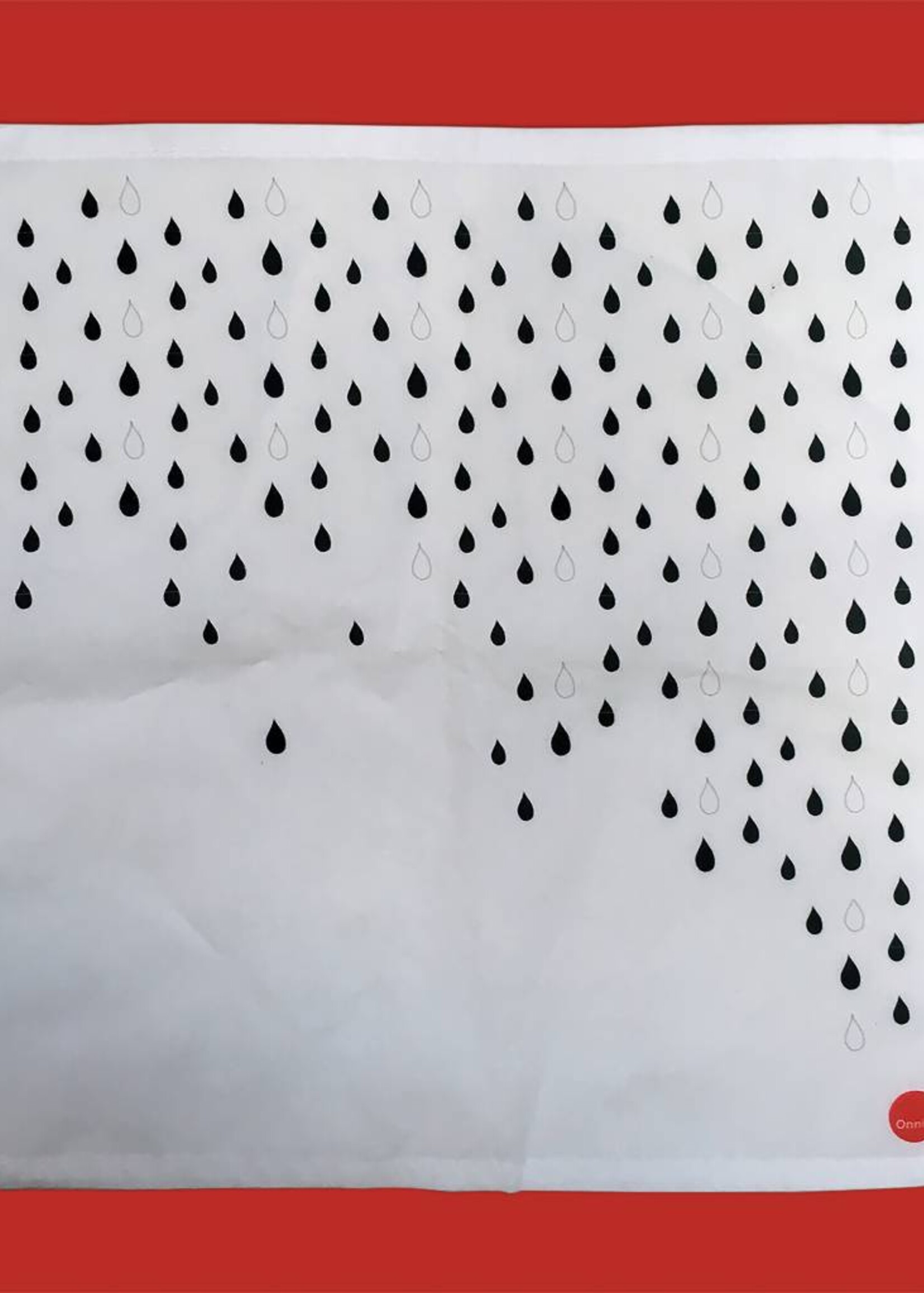 _duo_traantjes (2 zakdoeken)