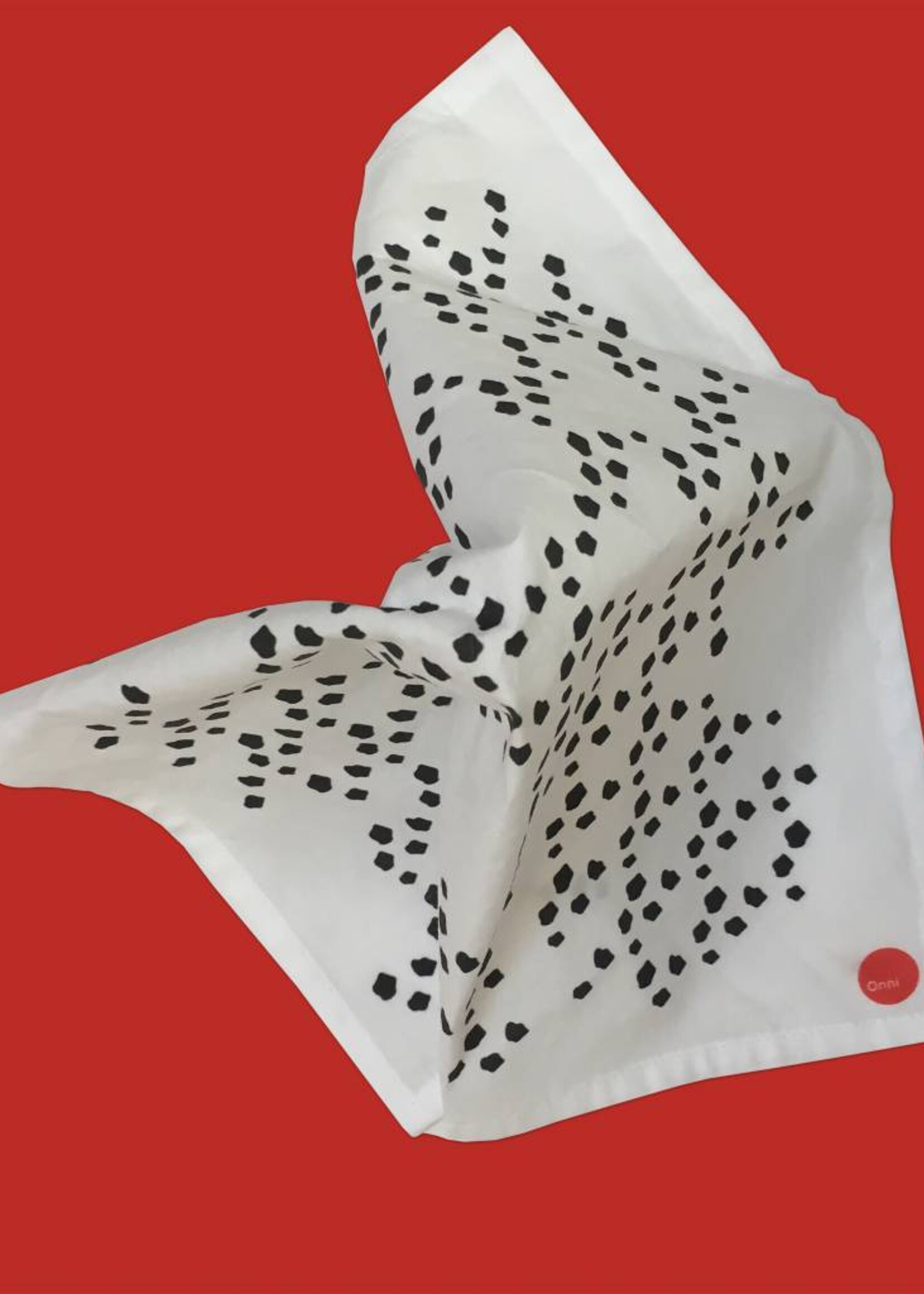 _duo_krootjes (2 zakdoeken)