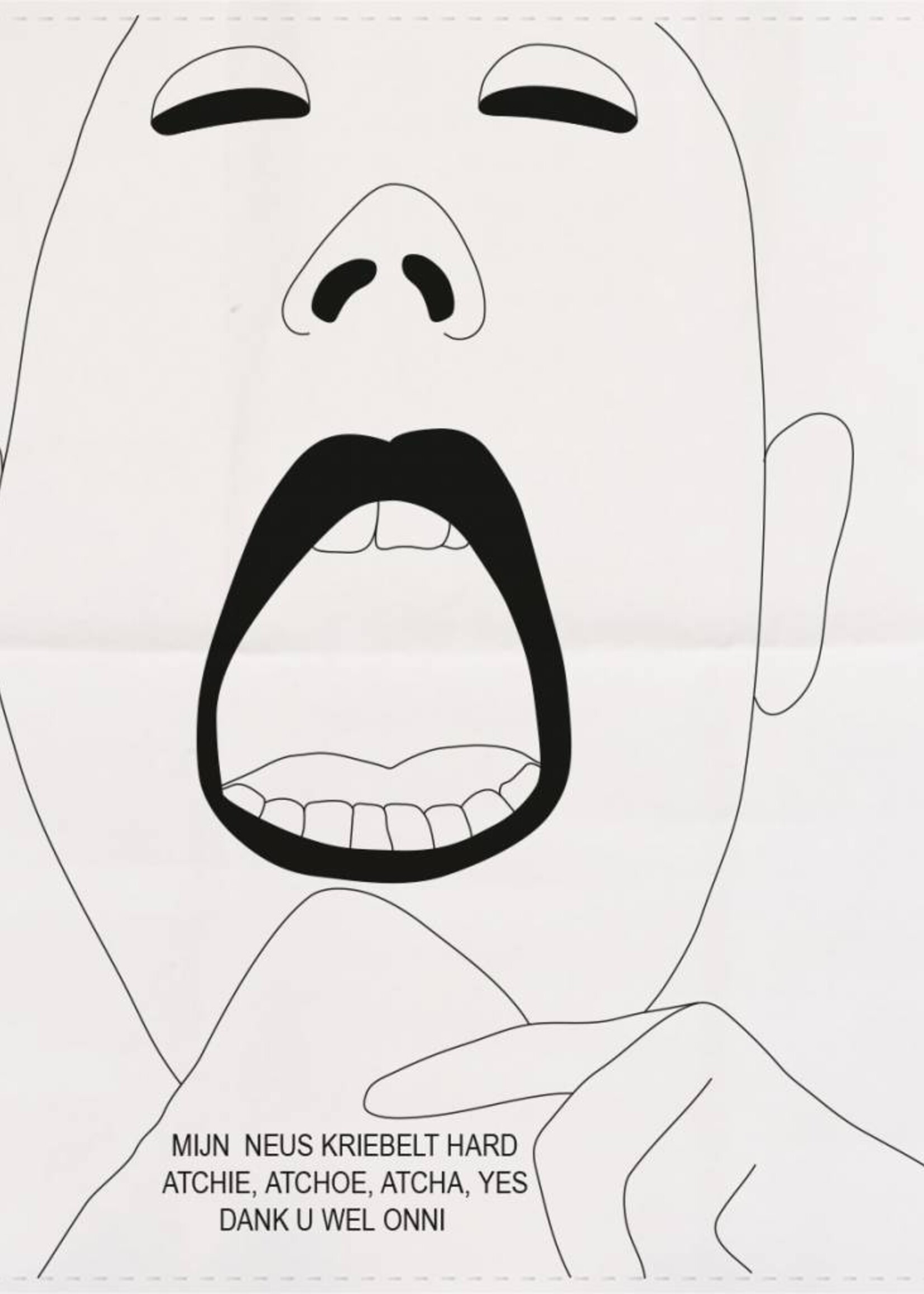 _duo_krootjes (2 zakdoeken)