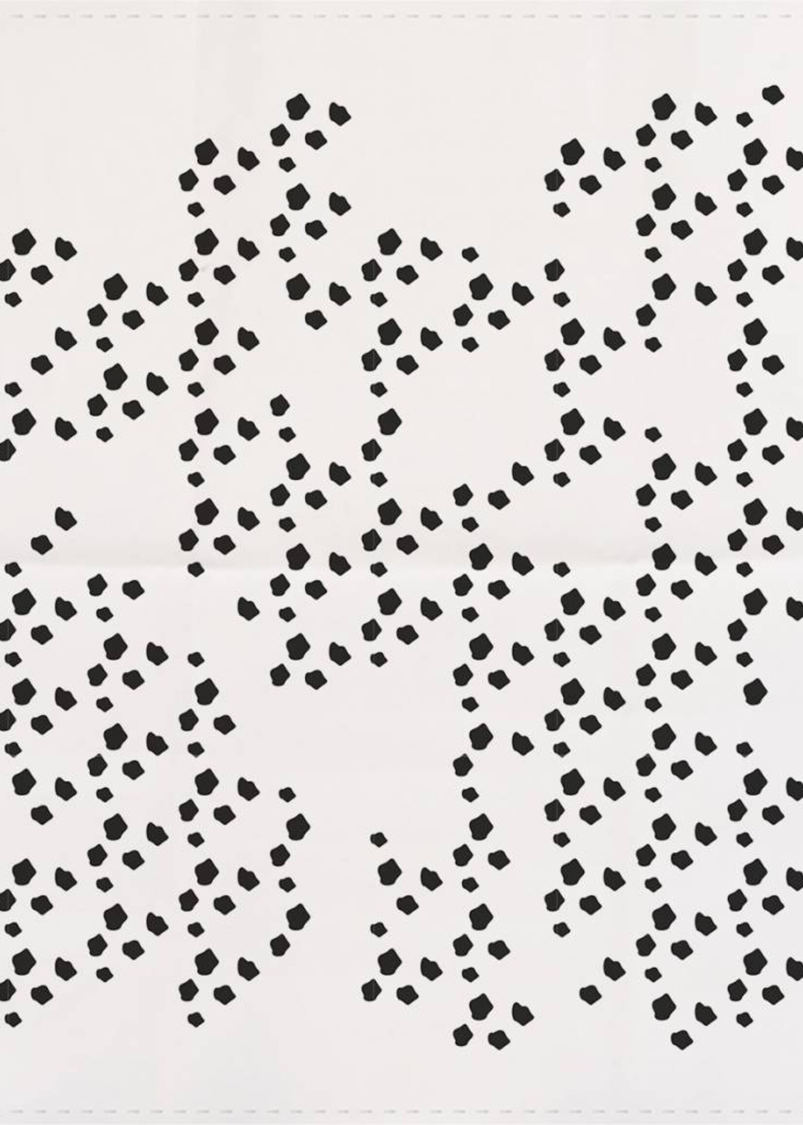 _duo_krootjes (2 zakdoeken)