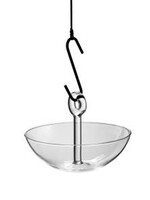 Serax Hanging bowl Ø16 * H12 cm