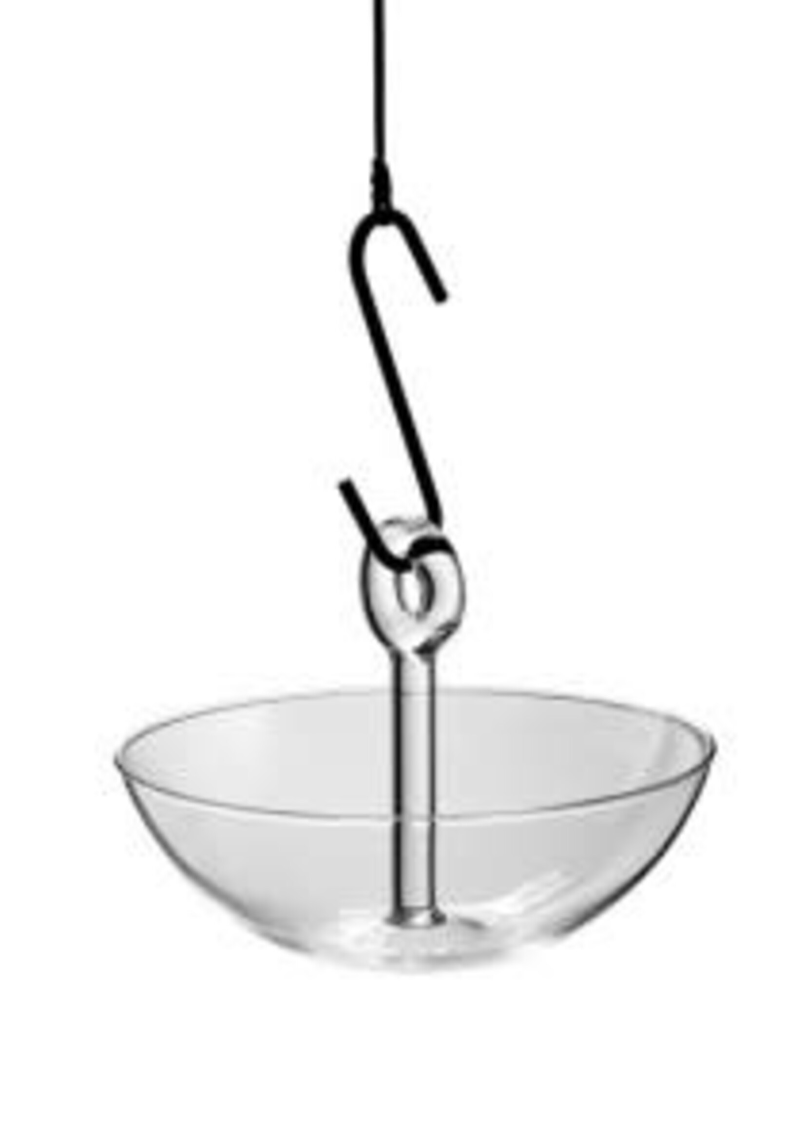 Serax Hanging bowl Ø16 * H12 cm