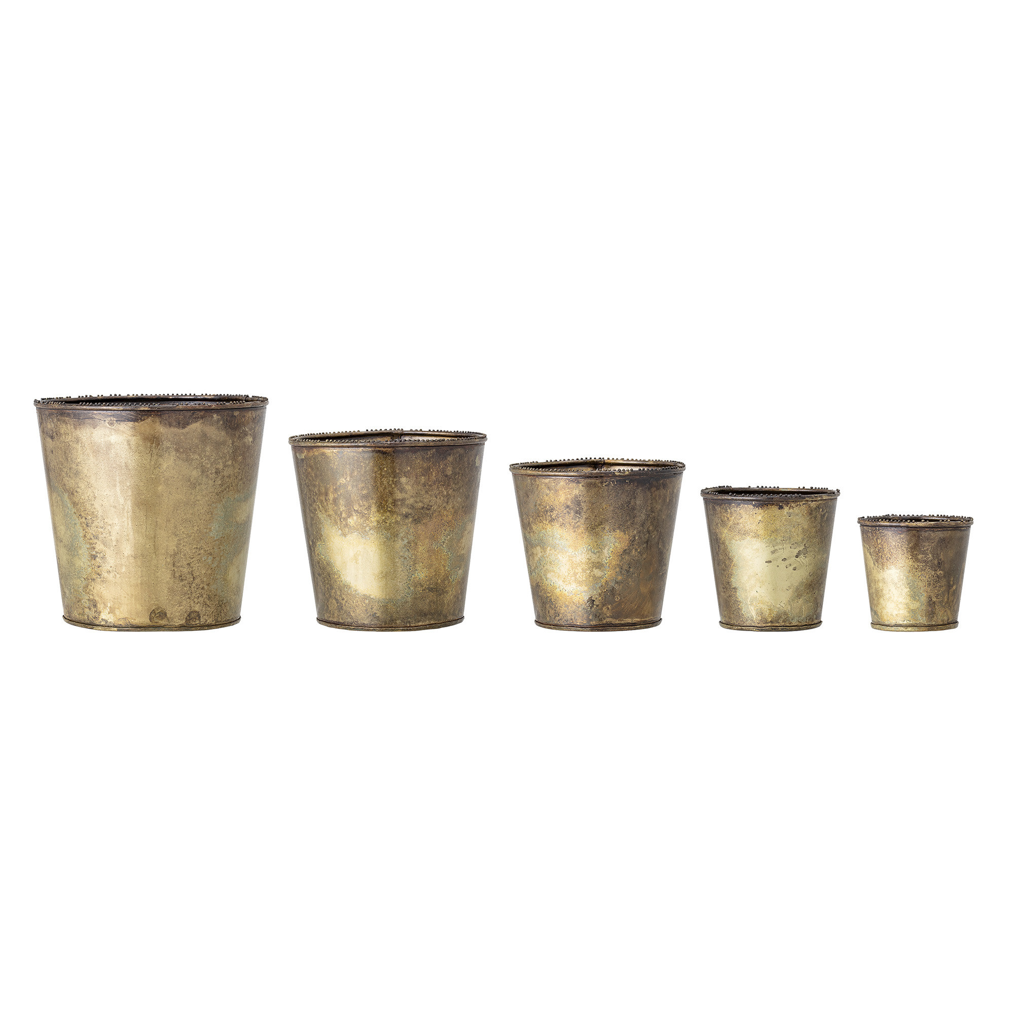Mitef Rideau Voilage Transparent D/écoration de Chambre Salon Balcon Fen/être W55x H54//140x138cm 2 Panneaux Rose