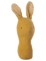 Maileg Lullaby friends, Bunny rattle