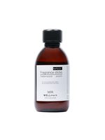 Wellmark Navulverpakking geurstokjes cedarwood 200ml