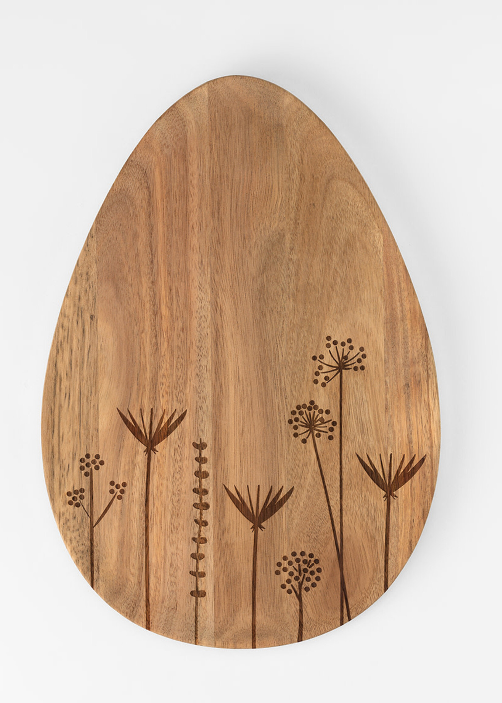 Räder Tray Pasen