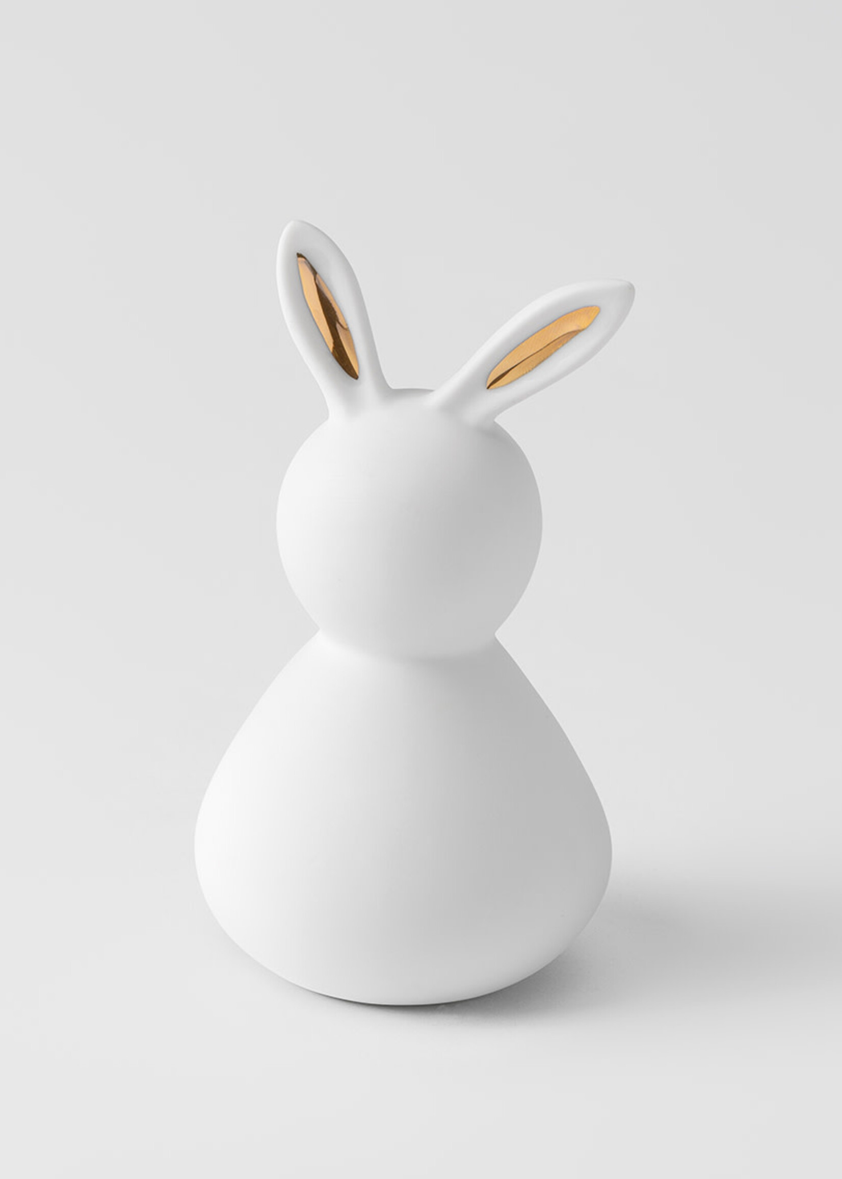 Räder Minikonijntjes kleine dame