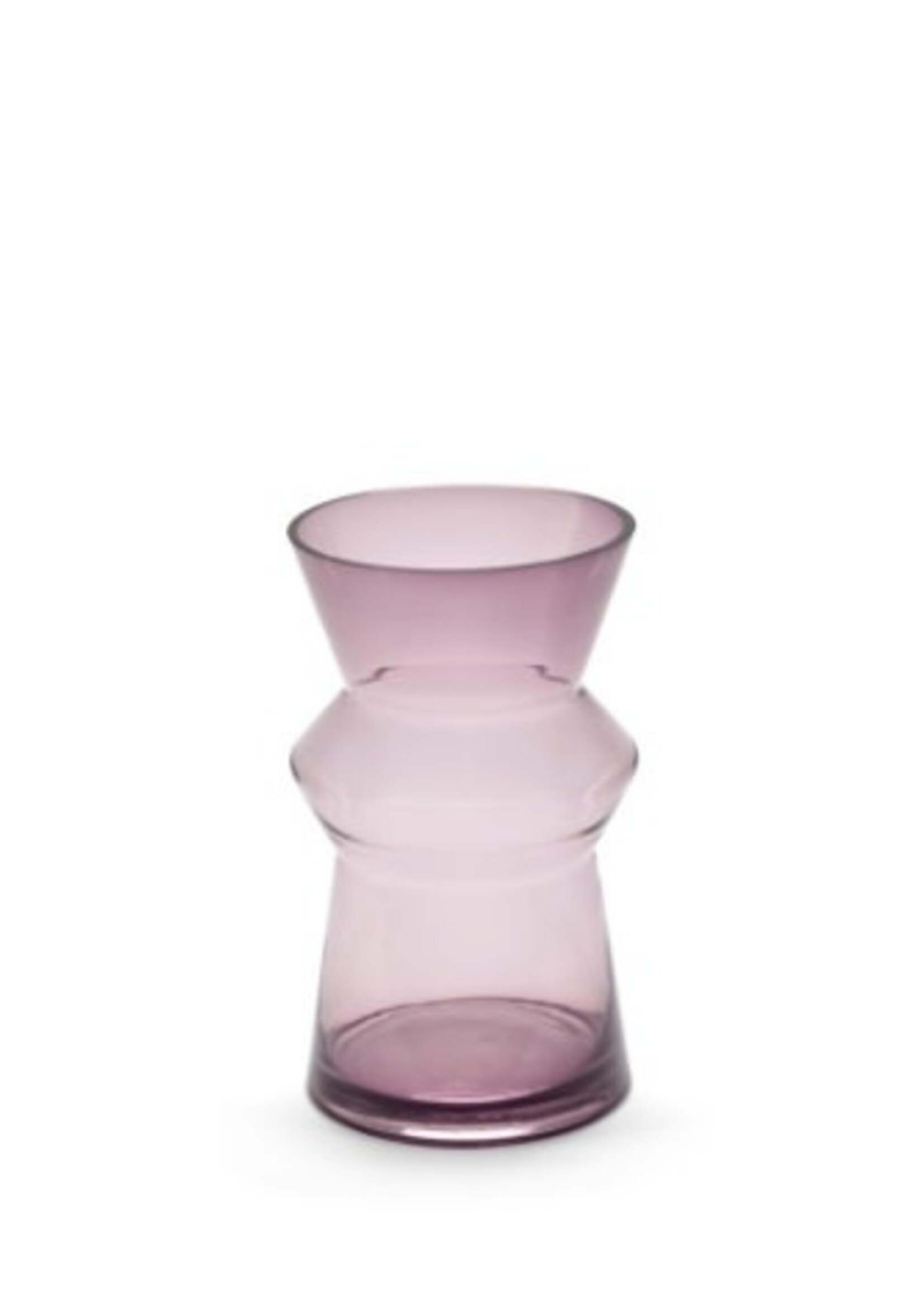 Serax Vaas M Purple Marie-ann