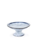 Serax Gebakschaal S blauw