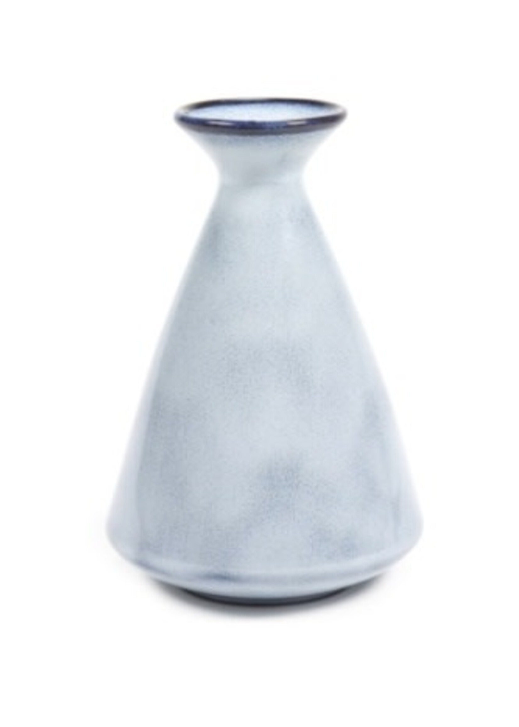 Serax Kan blauw Pure