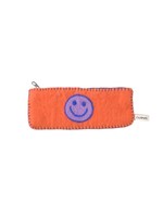 Aveva design Voor het geval, smile