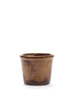 Serax SIERPOT S ROEST
