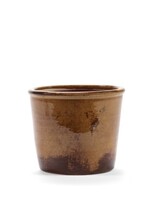 Serax SIERPOT L ROEST