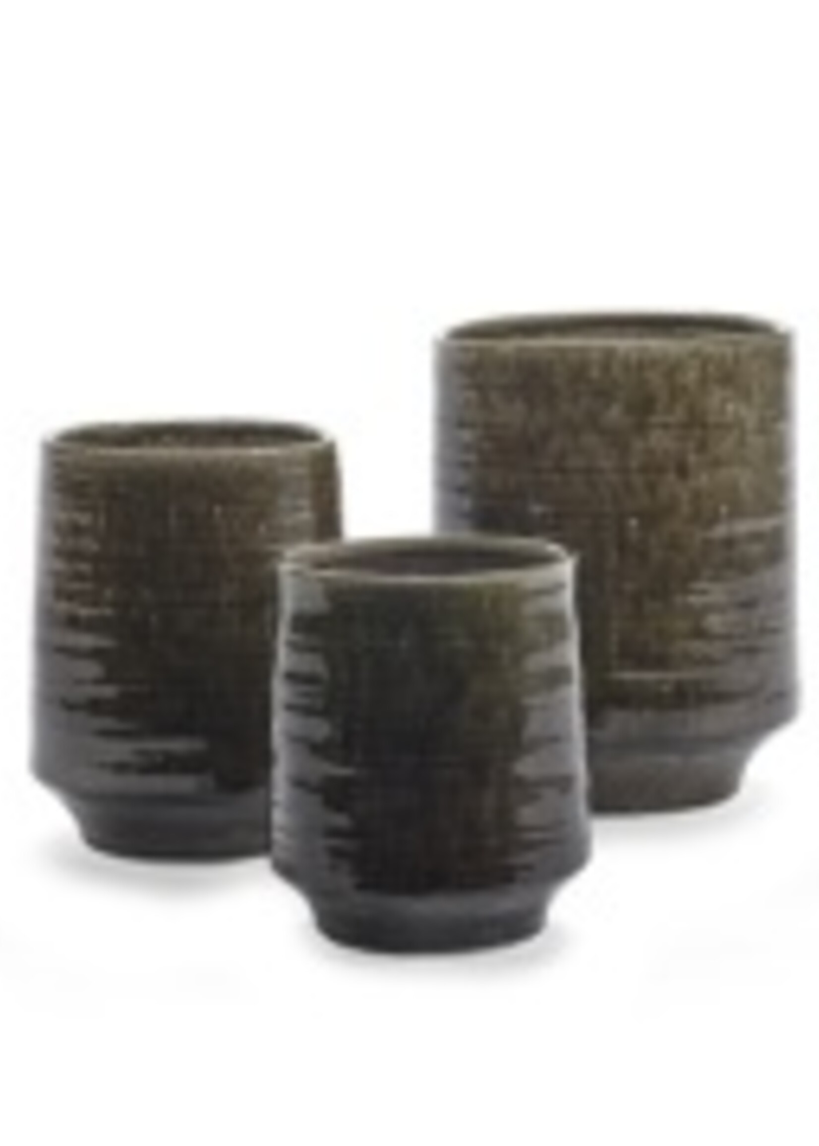 Serax SIERPOT 02 S DON