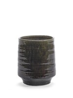 Serax SIERPOT 02 M DON