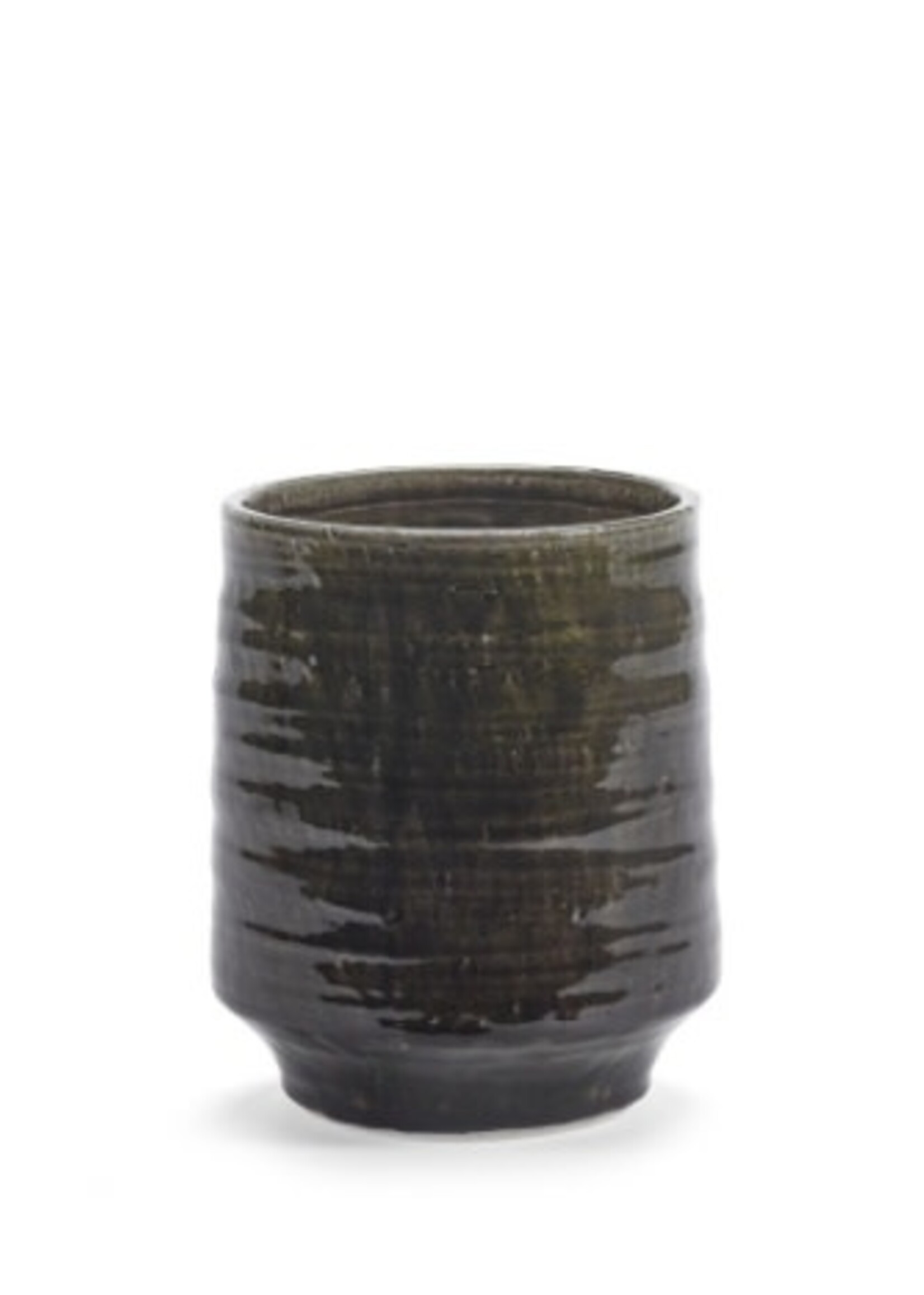 Serax SIERPOT 02 M DON