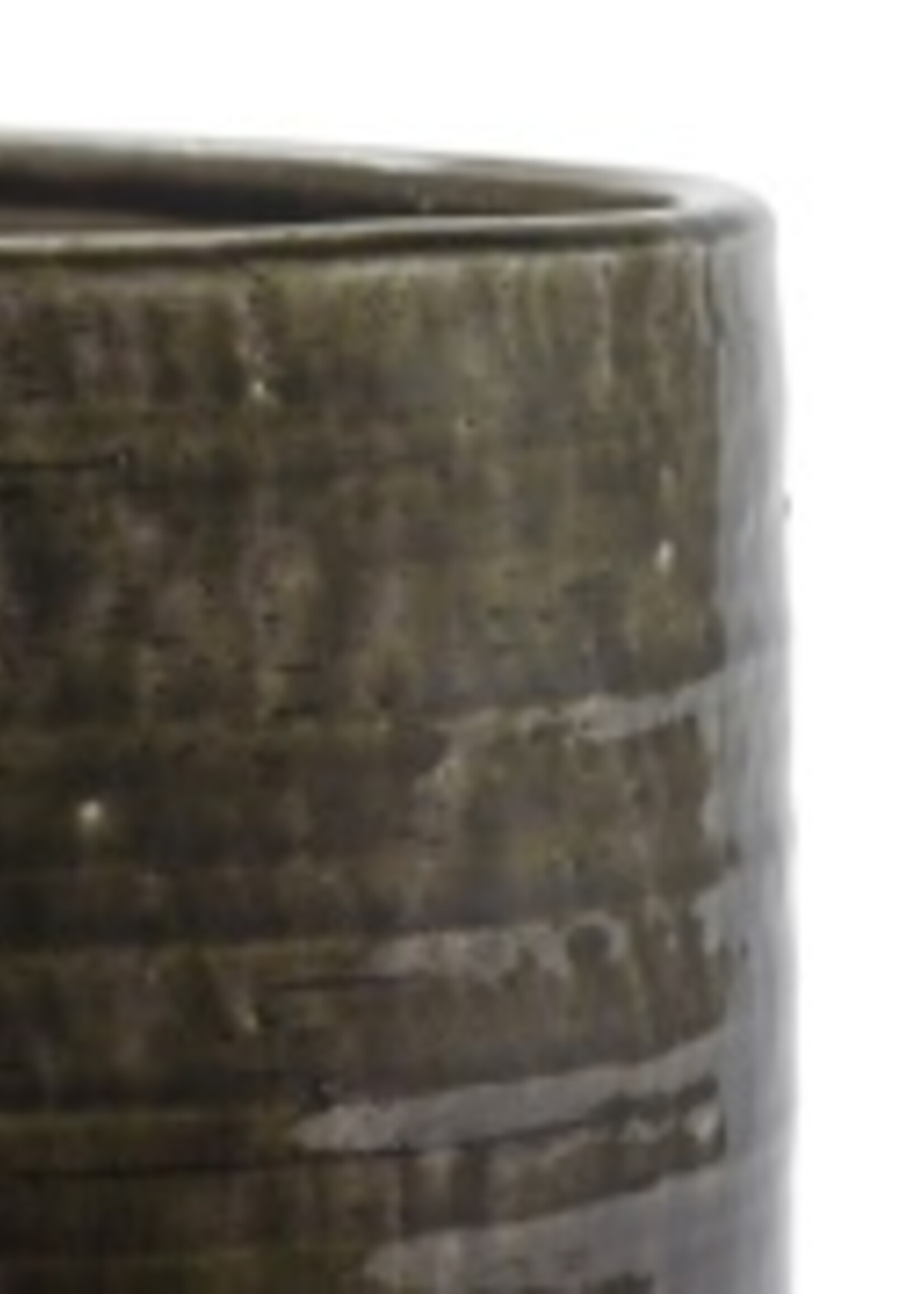 Serax SIERPOT 02 M DON