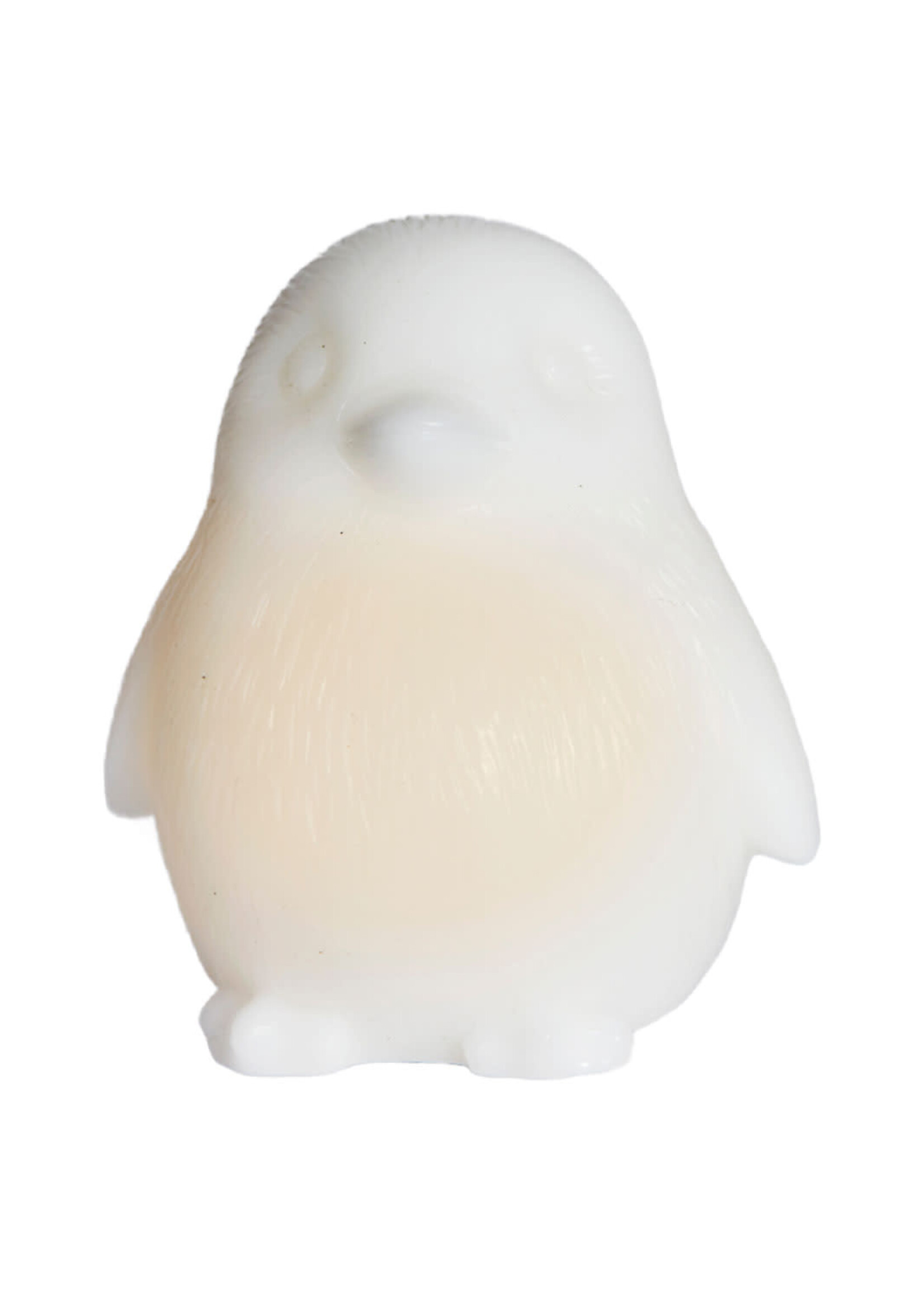 Sirius LOU Ø7xH10cm WHITE