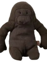 Maileg Safari friends, Gorilla, Mini