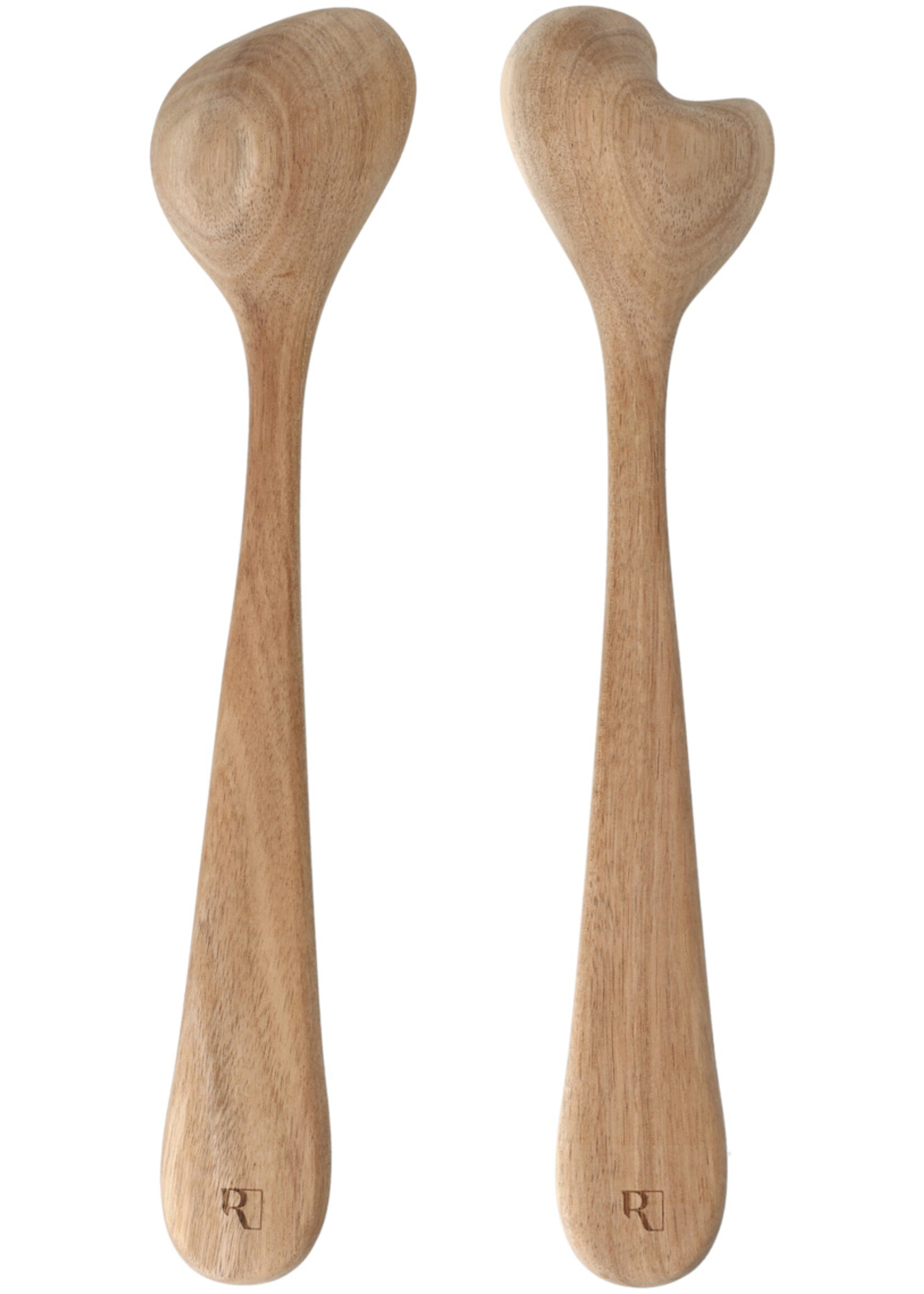 Räder Salad servers insalata mista 33x7x3cm