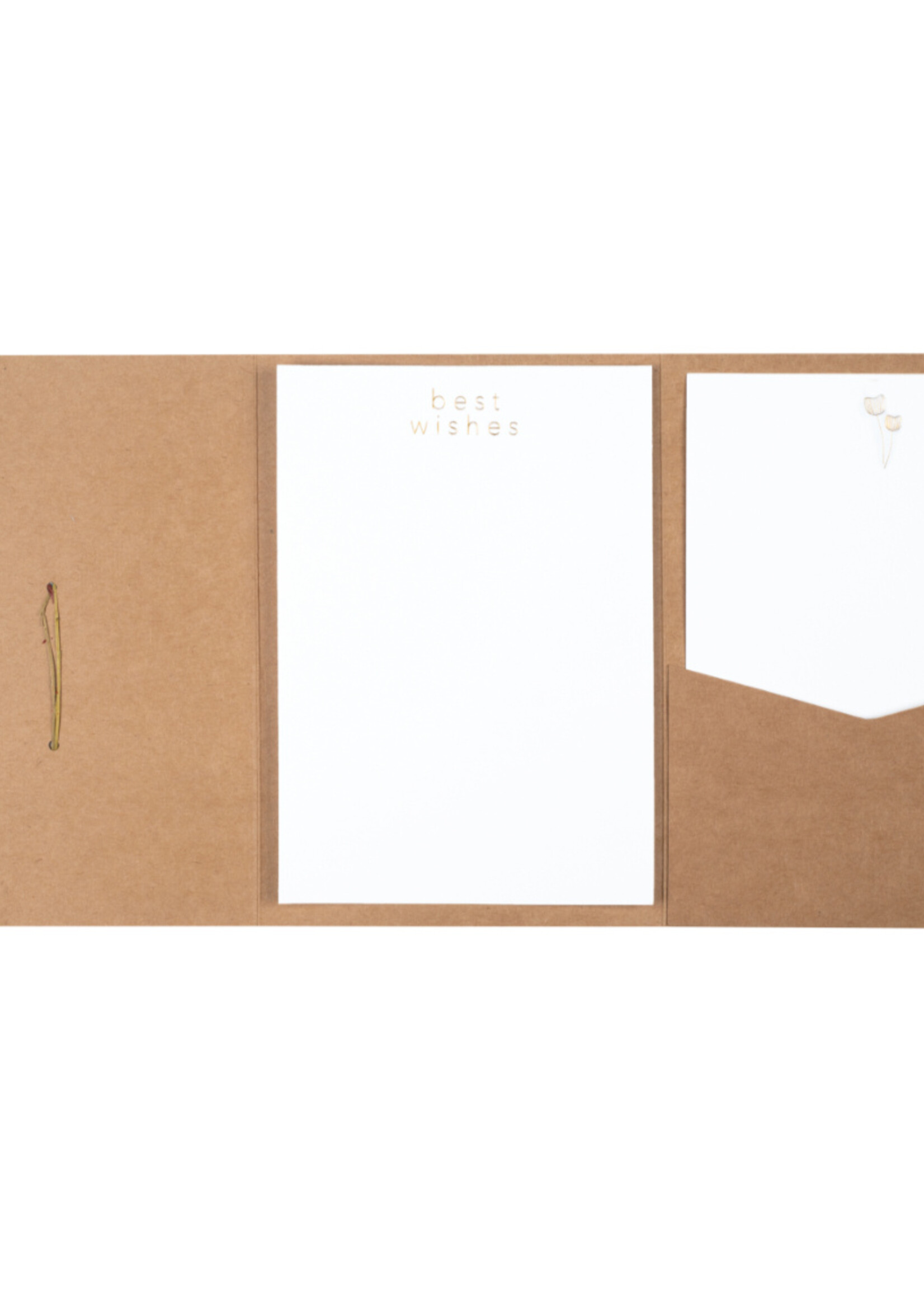 Räder Heyday card Happy Birthday