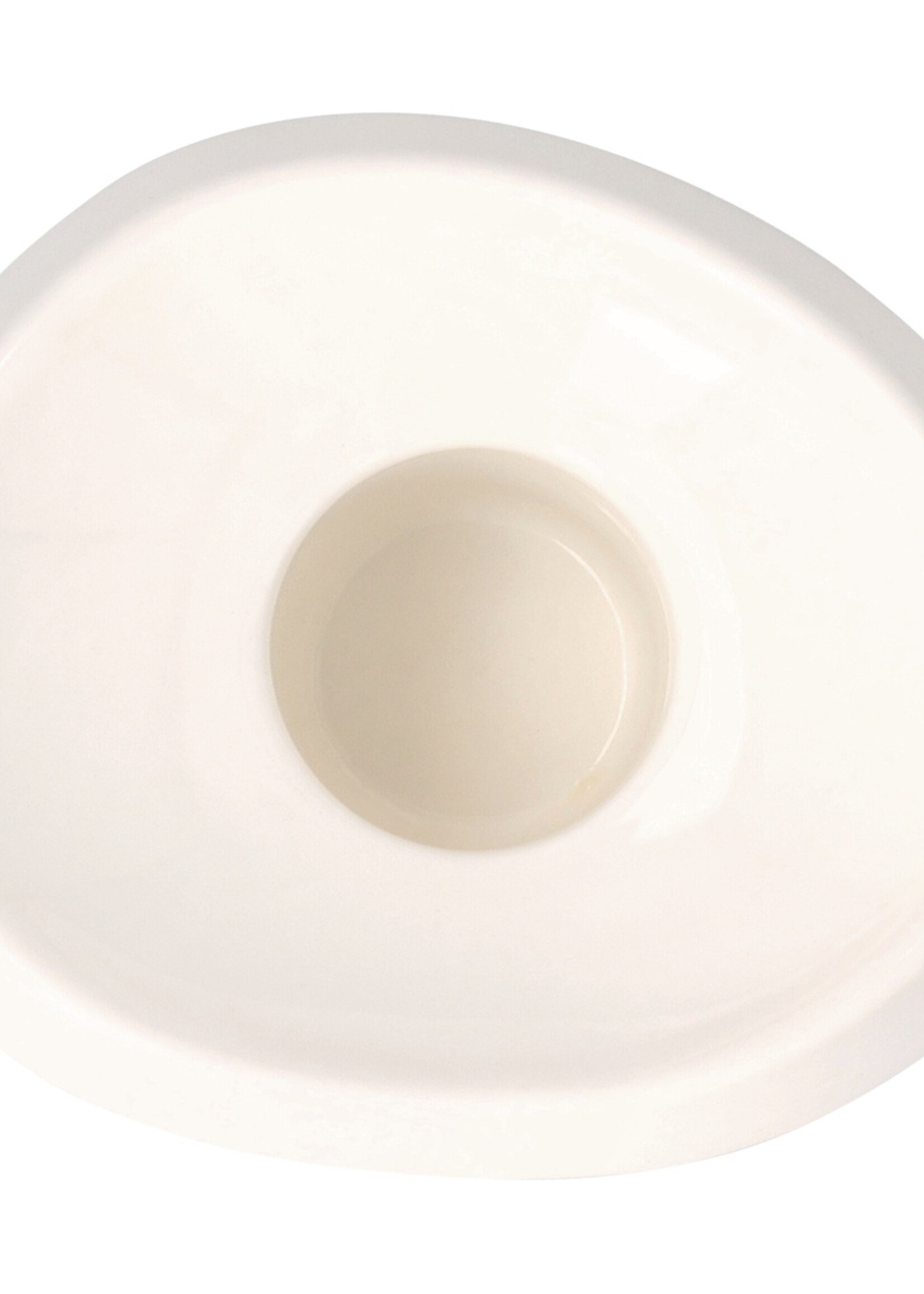 Räder Flower bowl high 11,1x9,1x8,3cm