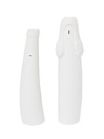 Räder Family ties vases set Father+ Mother D.4,5cm H.20cm