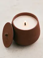 Fumaci Fumaci SOLE Small 90 uren / Outdoor / Terracotta