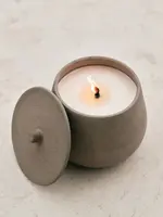 Fumaci Fumaci Sole Medium 180u / Greige / Outdoor