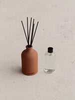 Fumaci Aura Diffuser 500ml / terracotta