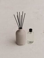 Fumaci Aura Diffuser 200ml / Greige