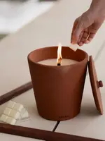 Fumaci Citronella Wax Melts 6 stuks