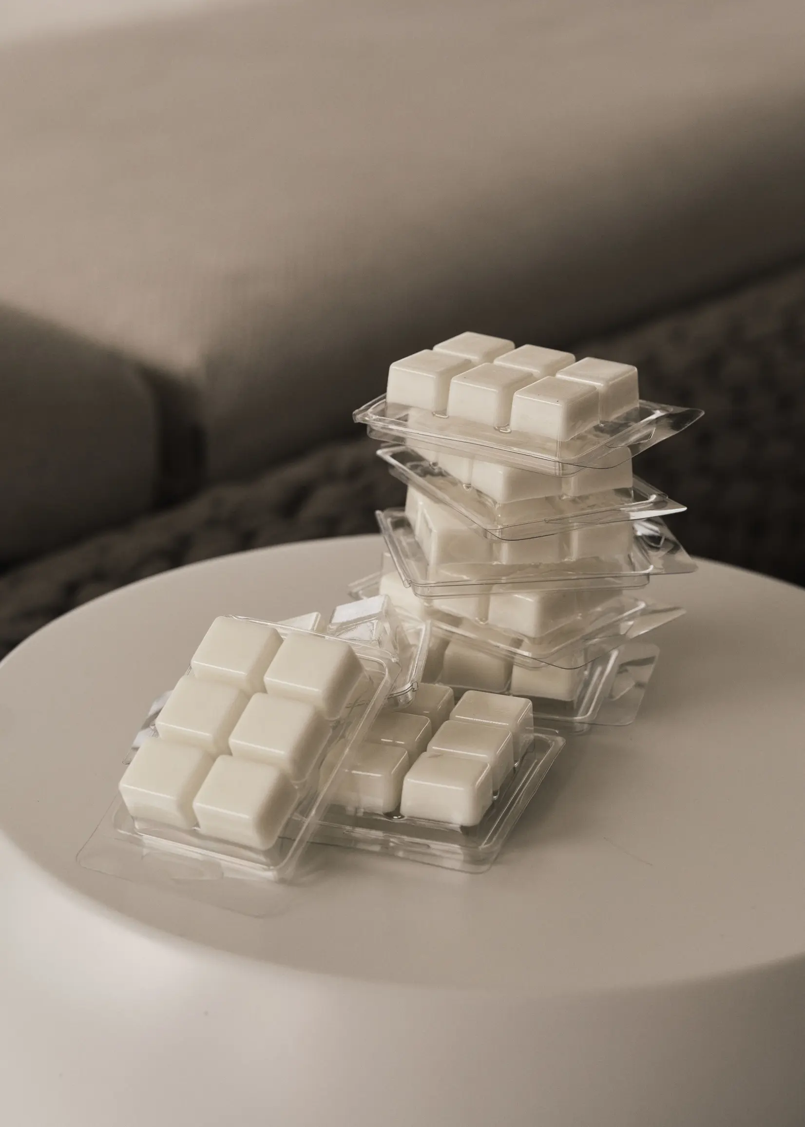 Fumaci Citronella Wax Melts 6 stuks