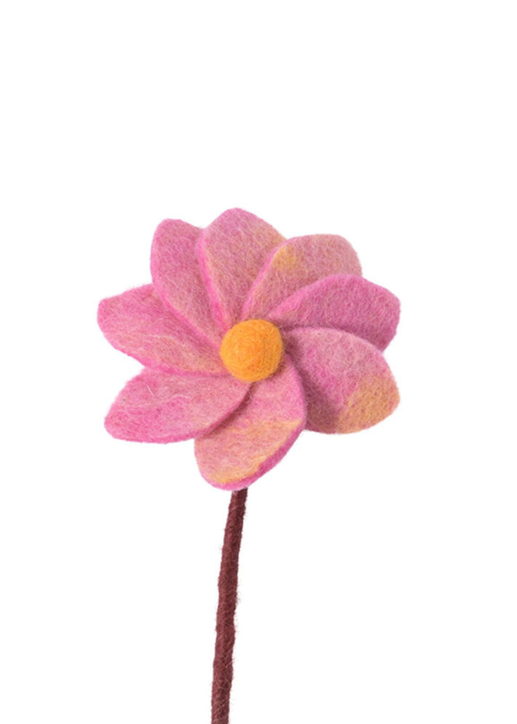 Aveva design Aveva design FLOWER, DAHLIA, pink