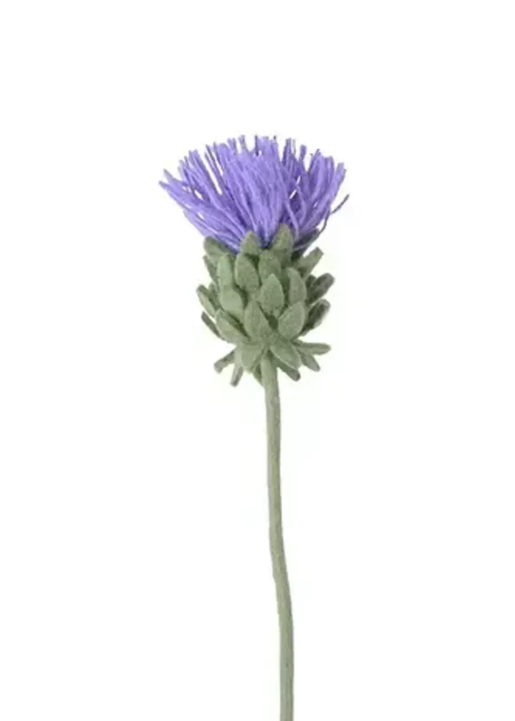 Aveva design Aveva design FLOWER, blooming artichoke