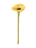 Aveva design Aveva design FLOWER, large-sunflower, yellow