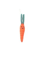 Aveva design LITTLE HANGINGS, CARROT, orange