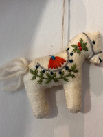 Aveva design LITTLE HANGINGS, dala dream