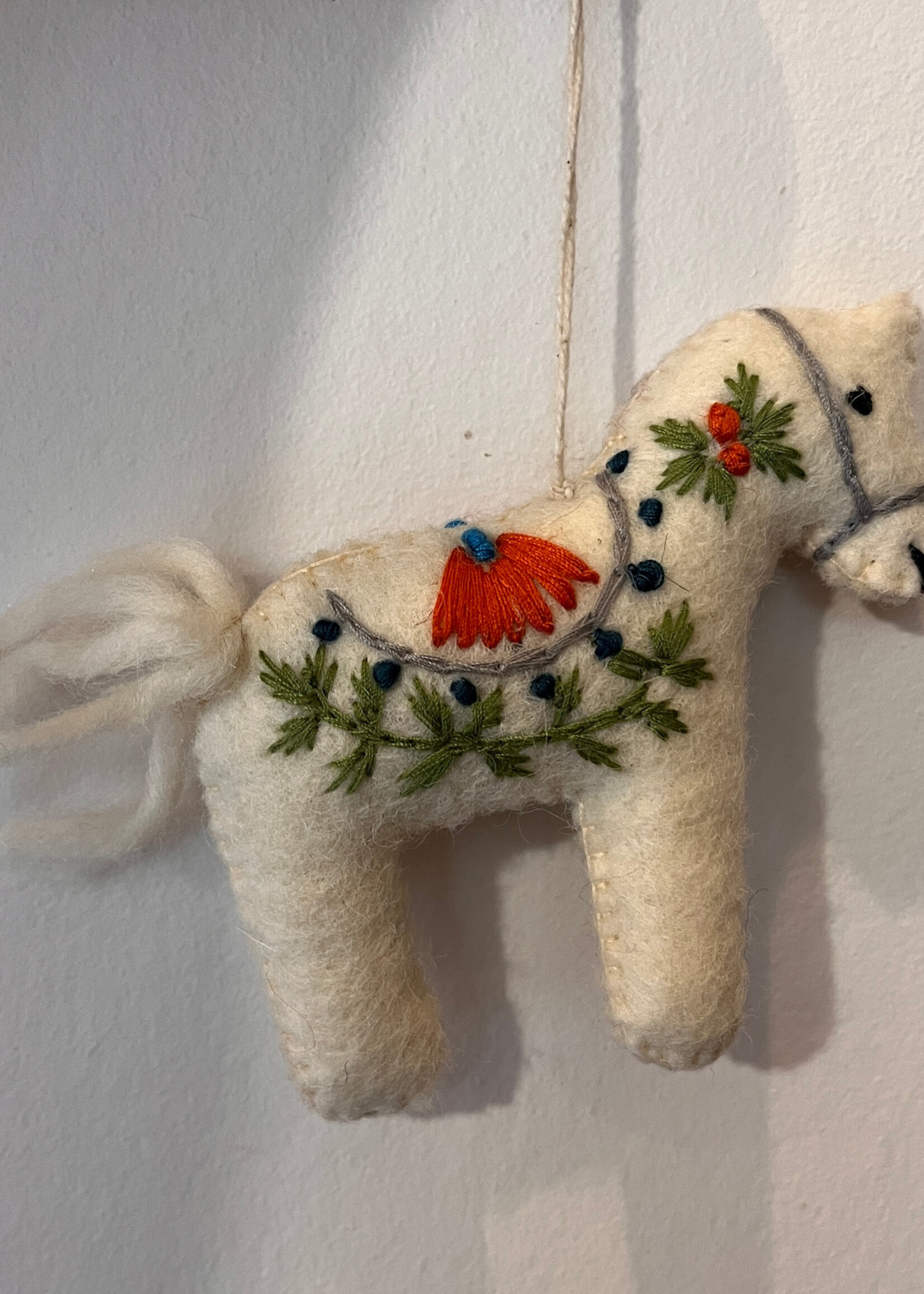 Aveva design LITTLE HANGINGS, dala dream
