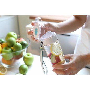 O'DADDY® Define Bottle 350ml