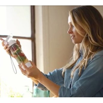 O'DADDY® Define Bottle 350ml