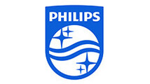 Phillips 