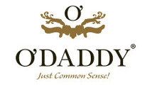 O'DADDY®