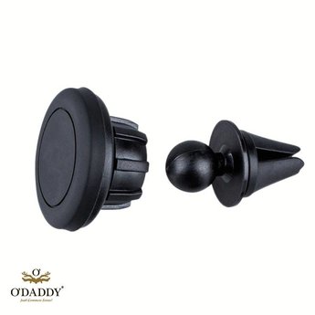O'DADDY® Multi Functional Carmount