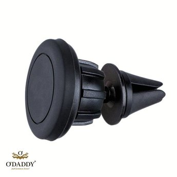 O'DADDY® Multi Functional Carmount