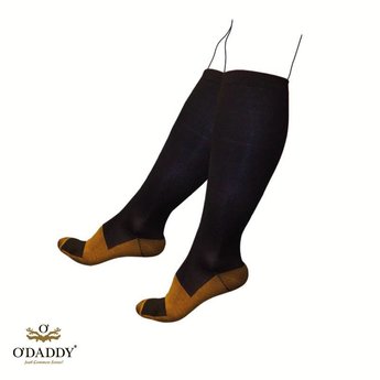O'DADDY® Compressionsocks
